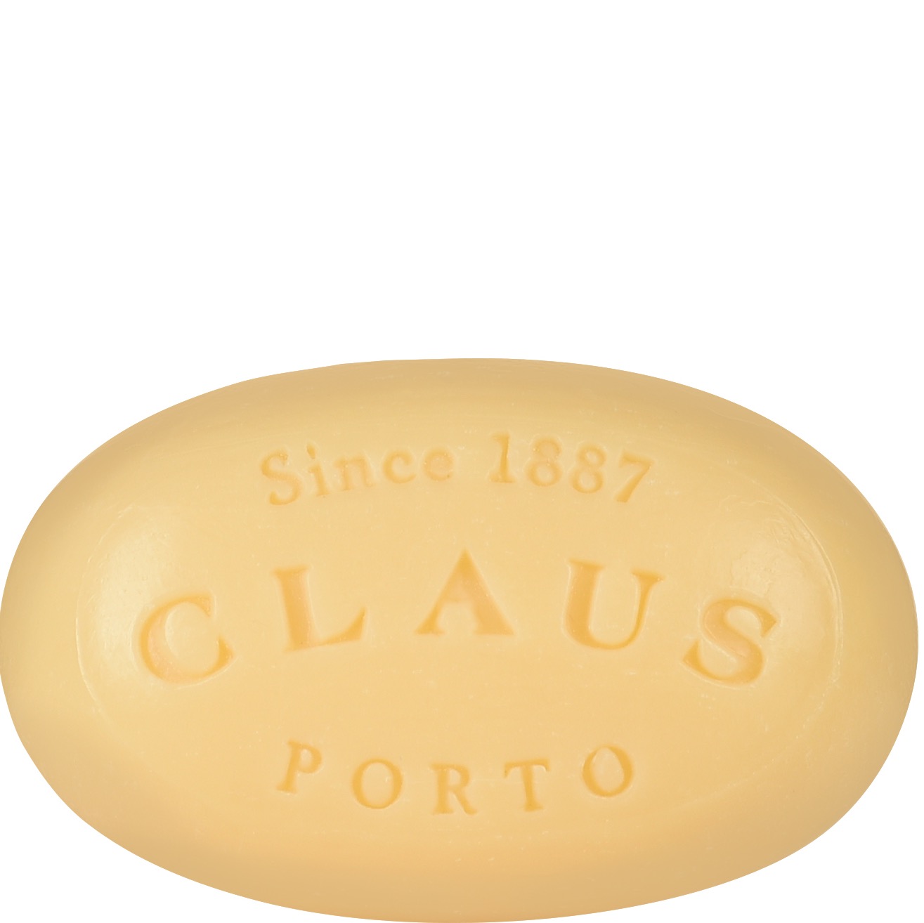 Claus Porto Soap Bar Iirya Honeysuckle 150g - 1.2 - CP-SP003