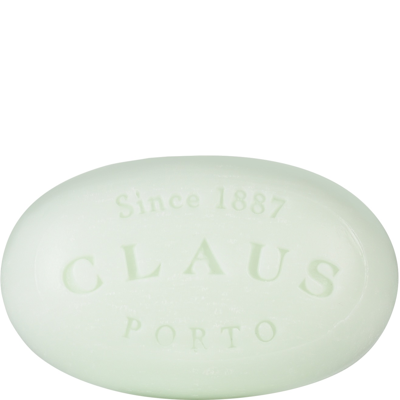 Claus Porto Soap Bar Madrigal Water Lily 150g - 1.2 - CP-SP019