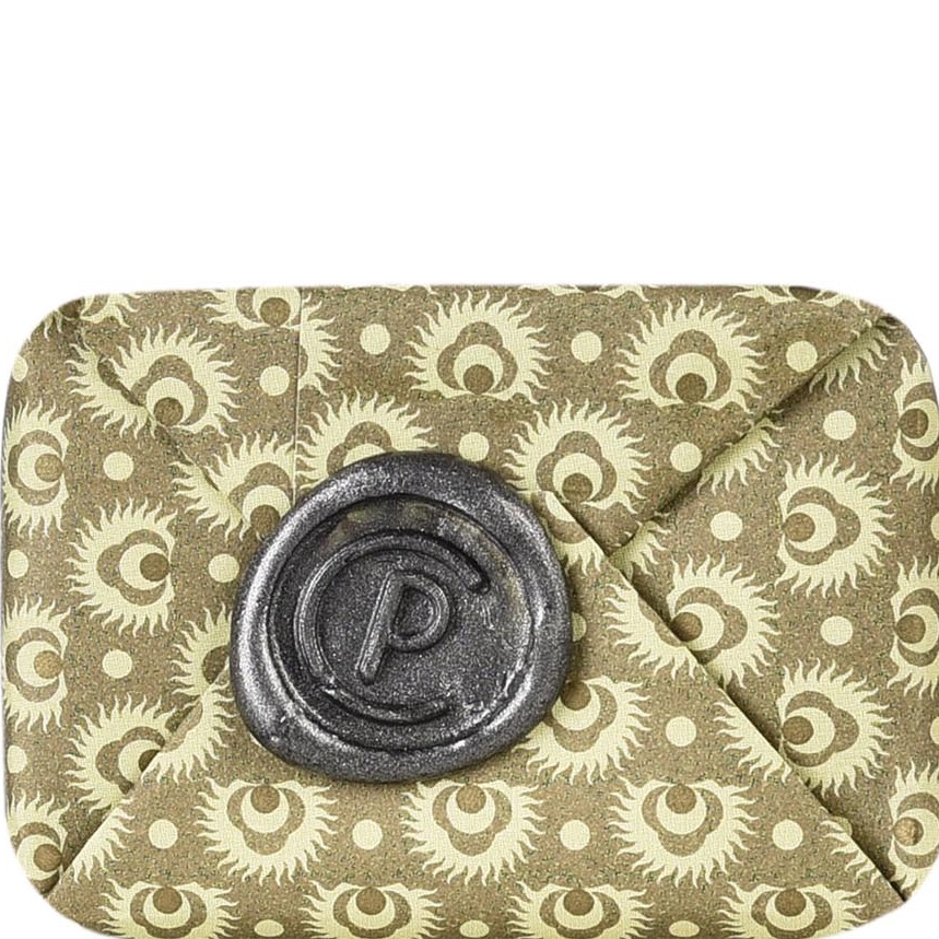 Claus Porto Soap Bar Fox Trot Violet 150g - 2.2 - CP-F004W