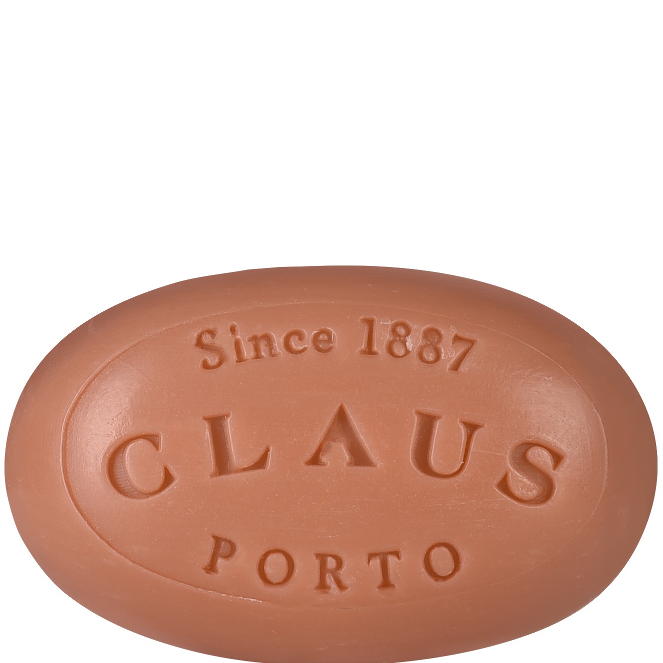 Claus Porto Soap Bar Favorito Red Poppy 150g - 1.2 - CP-SP007