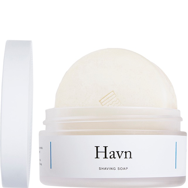 Fitjar Islands Scheerzeep Havn 100ml - 1.1 - FI-203042