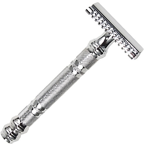 Parker Safety Razor 24C - 1.2 - PA-24C