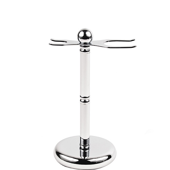 Parker Houder voor Safety Razor en Scheerkwast - 1.1 - PA-ST1