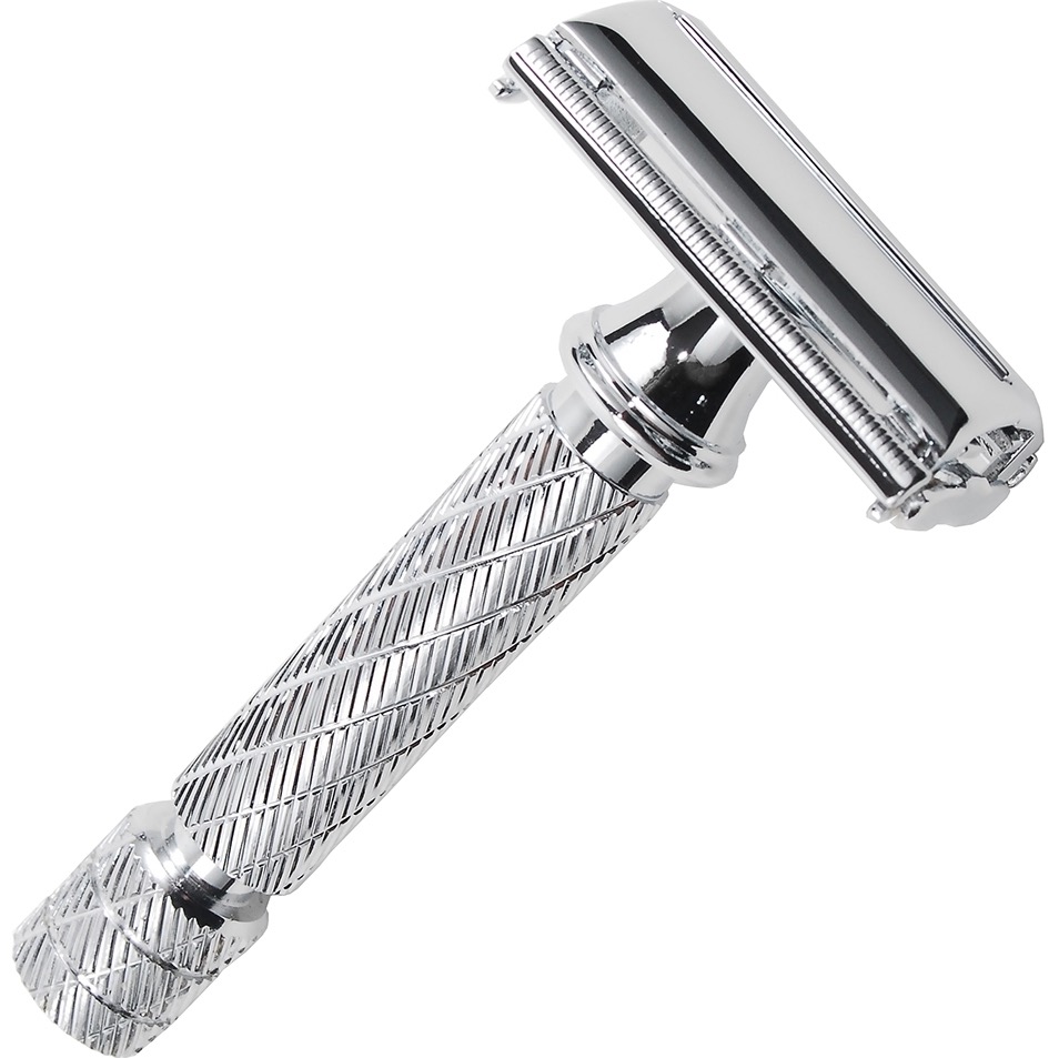 Parker Safety Razor 87R - 1.2 - PA-87R