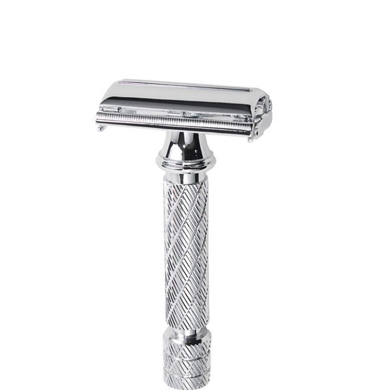 Parker Safety Razor 87R - 1.1 - PA-87R