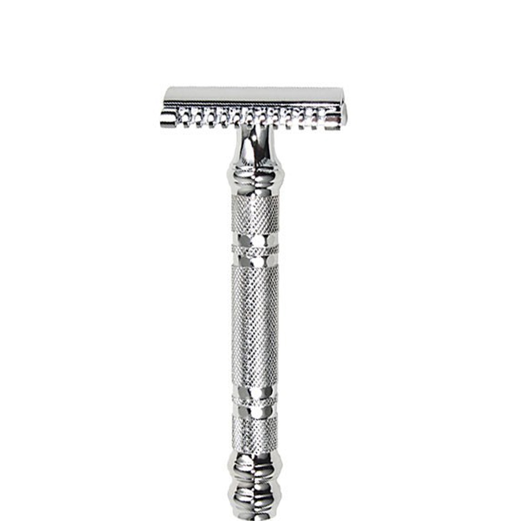 Parker Safety Razor 24C - 1.1 - PA-24C