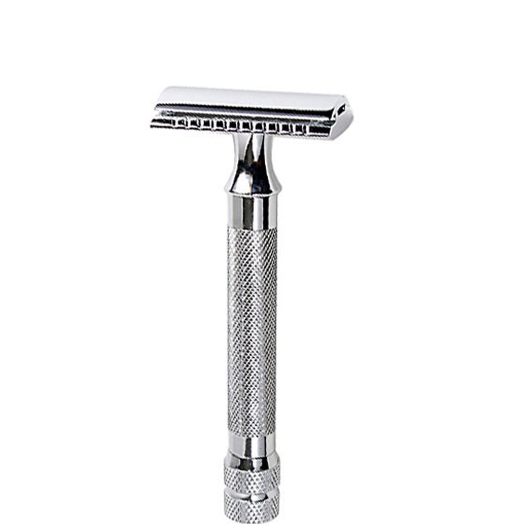 Parker Safety Razor 91R - 1.1 - PA-91R