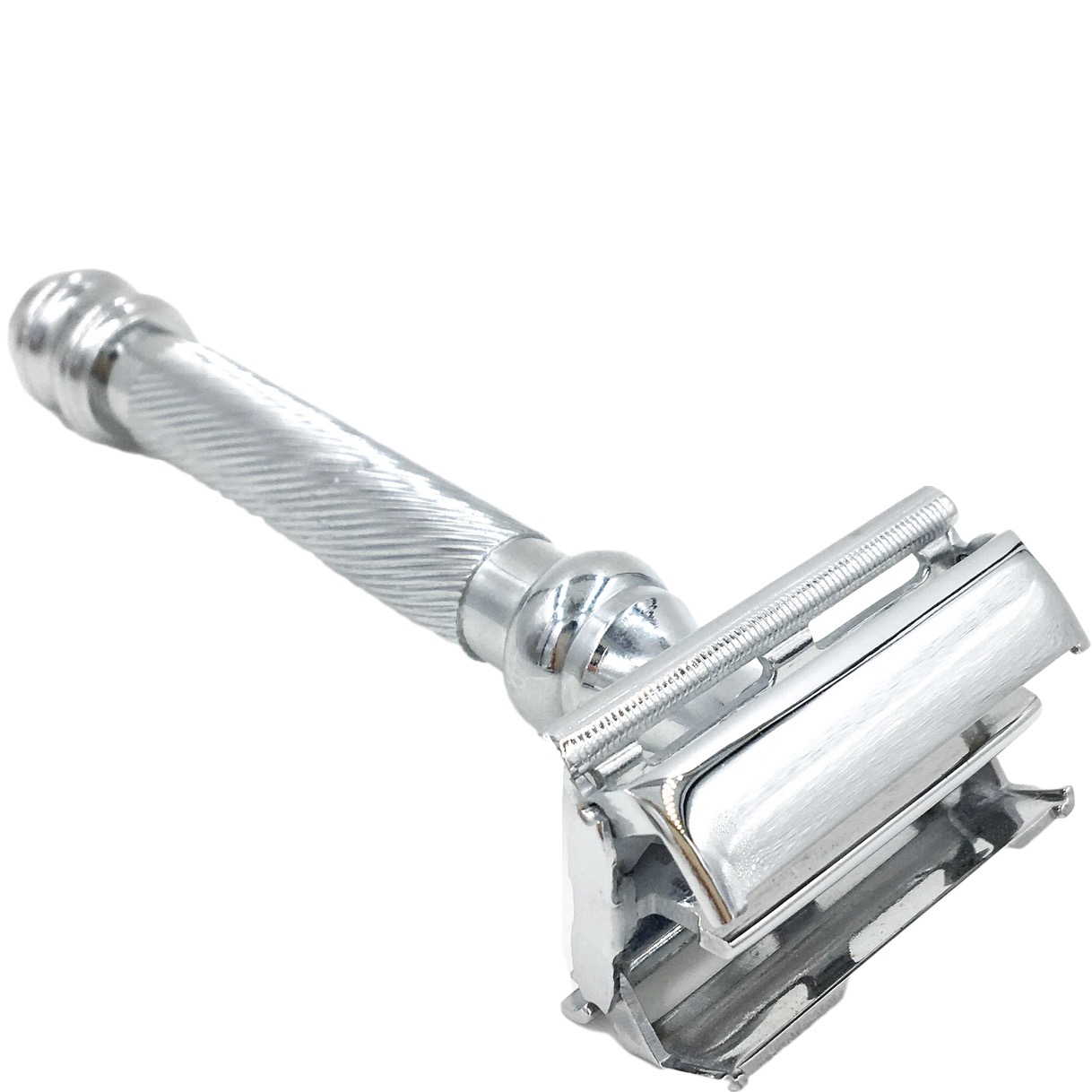 Parker Safety Razor 99R - 1.4 - PA-99R