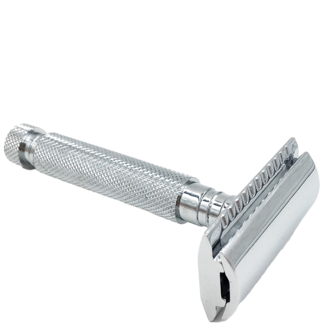 Parker Safety Razor 97R - 1.3 - PA-97R
