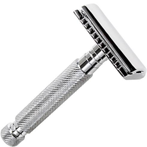 Parker Safety Razor 97R - 1.2 - PA-97R