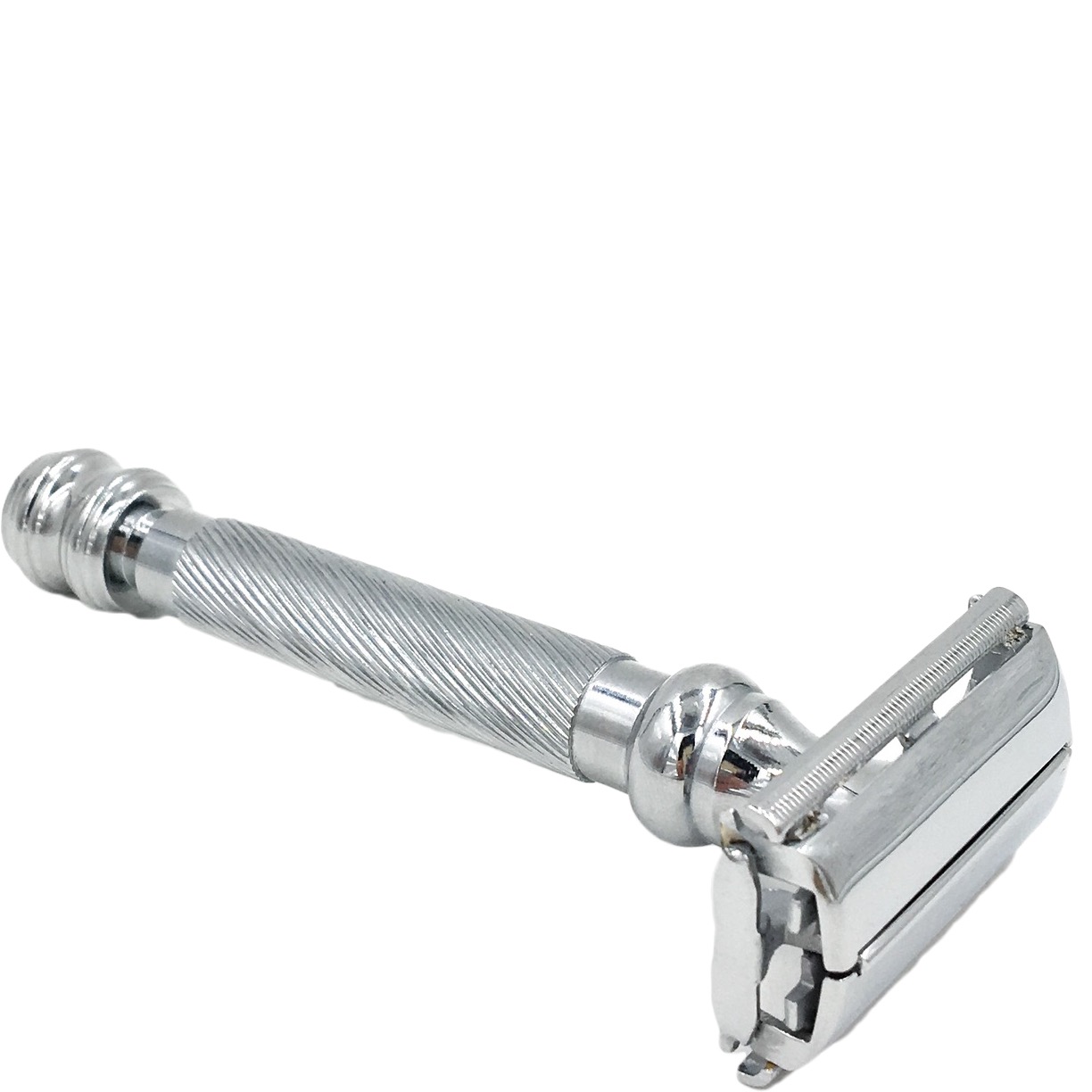 Parker Safety Razor 99R - 1.2 - PA-99R
