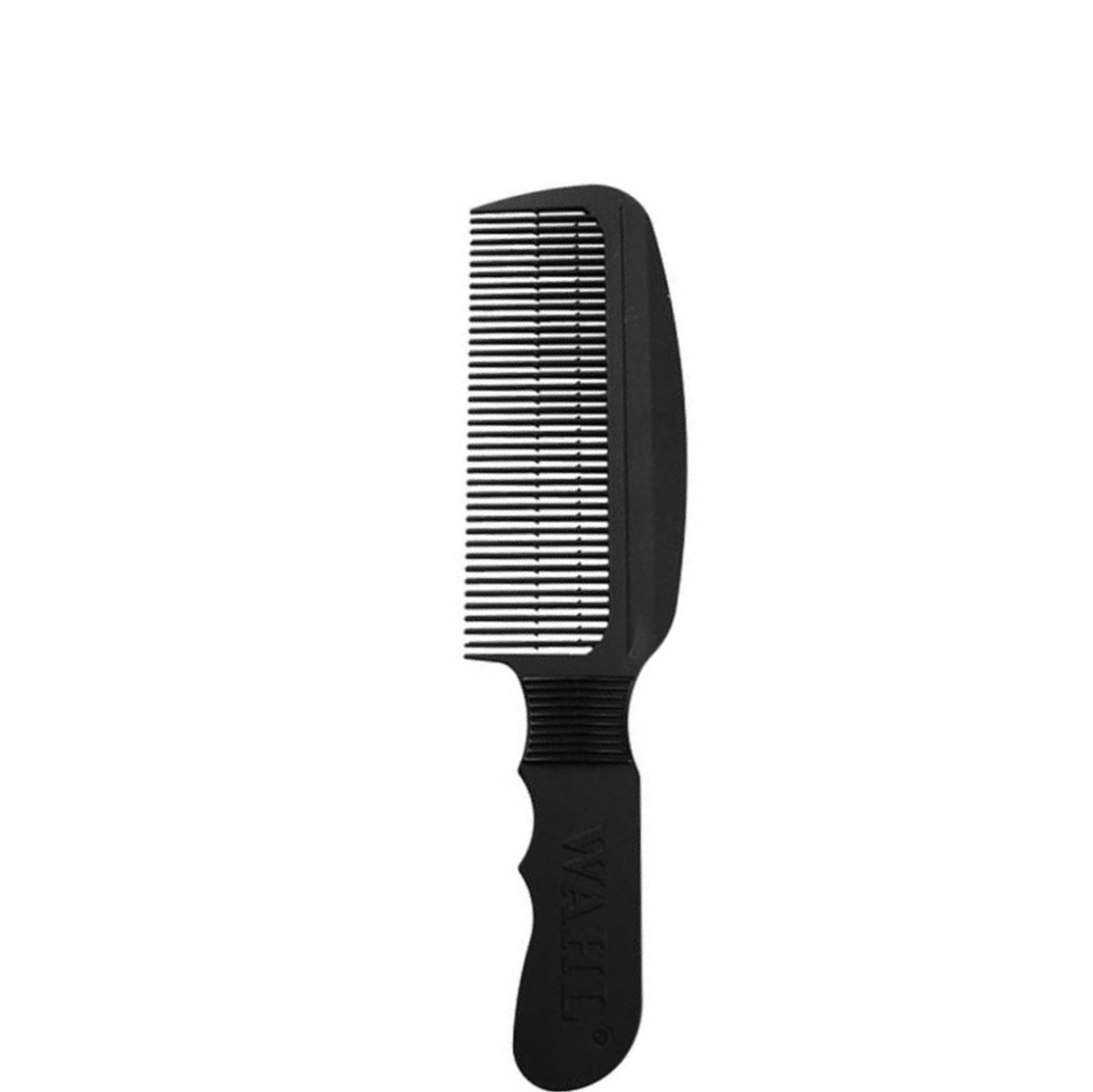 Speed Comb / Haarkam - zwart