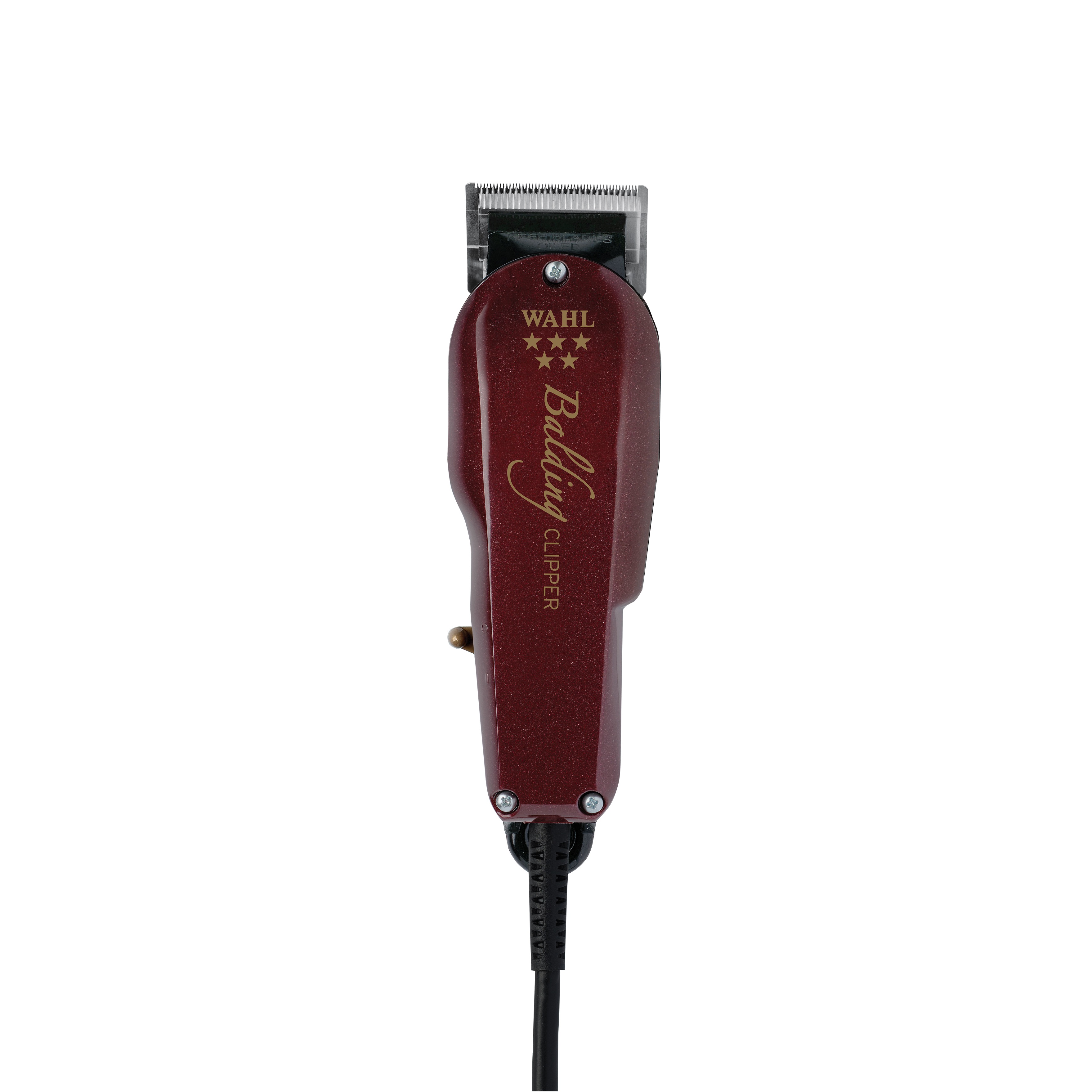 Wahl Balding Clipper - 1.1 - 08110-316h