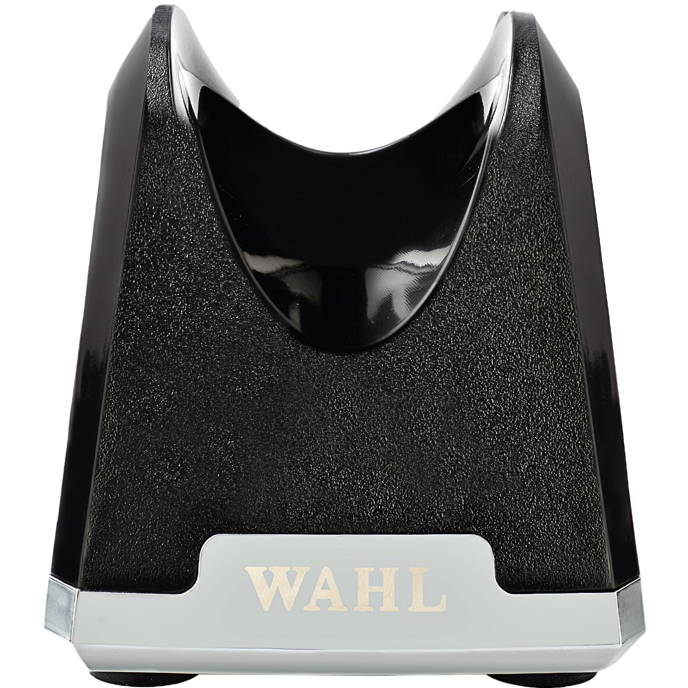 Wahl Cordless Detailer LI 5 star Chrome Red - 1.3 - 08171-016