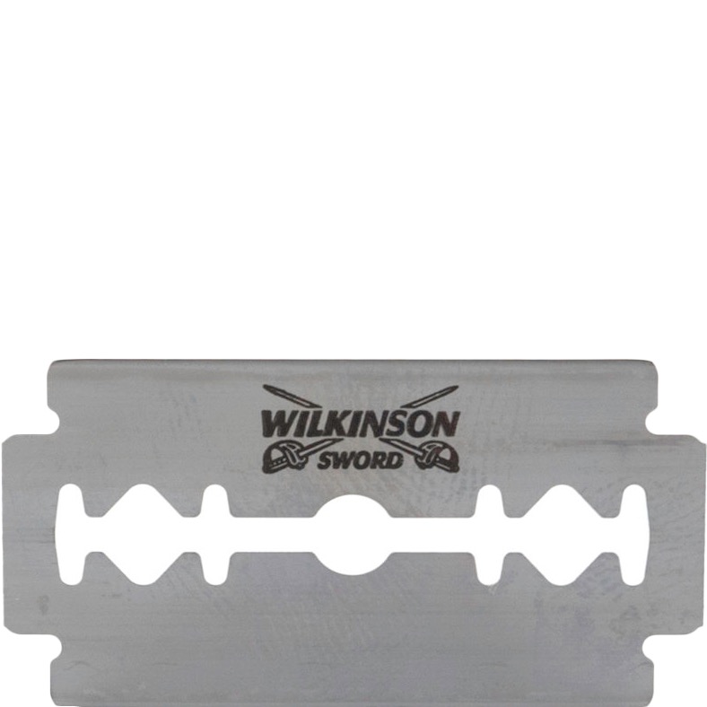 Wilkinson Sword Double edge blades - 1.4 - DEB-WILKINSON