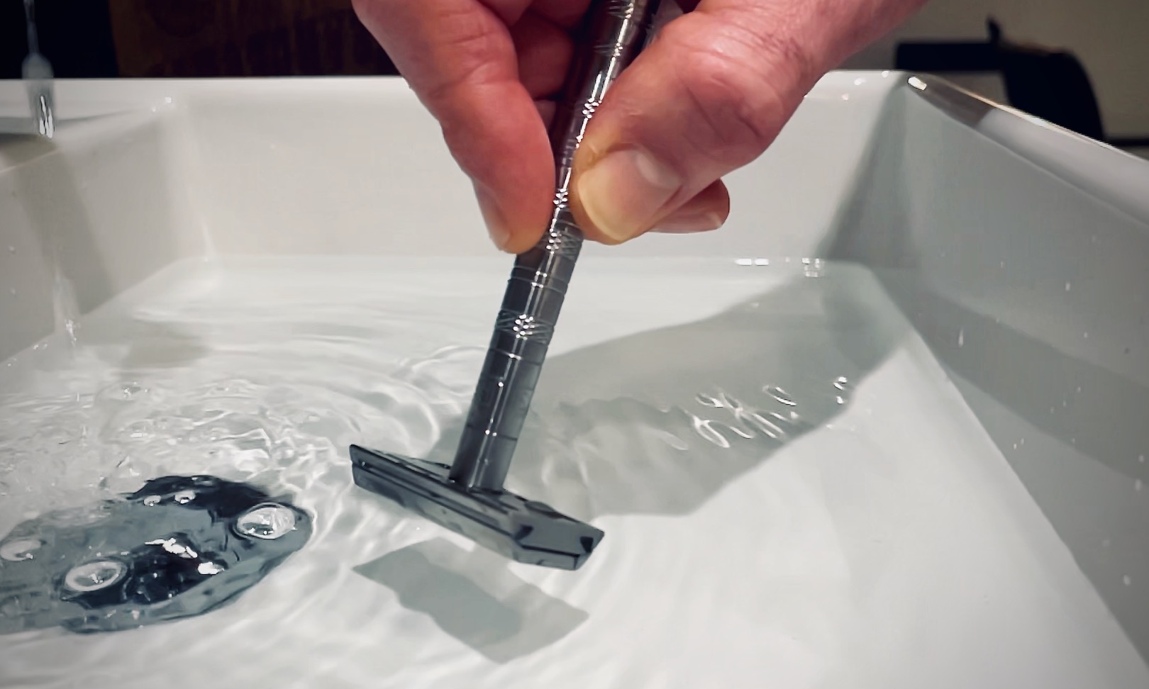 14-01-2021_Warm-water-scheertip-web 14-01-2021_Warm-water-scheertip-web