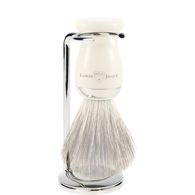 Edwin Jagger houder voor scheerkwast - 1.1 - RHM7CR