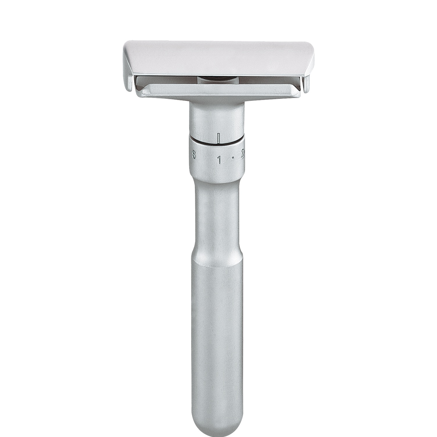 Merkur Futur Safety Razor  - 1.1 - ME-90700002