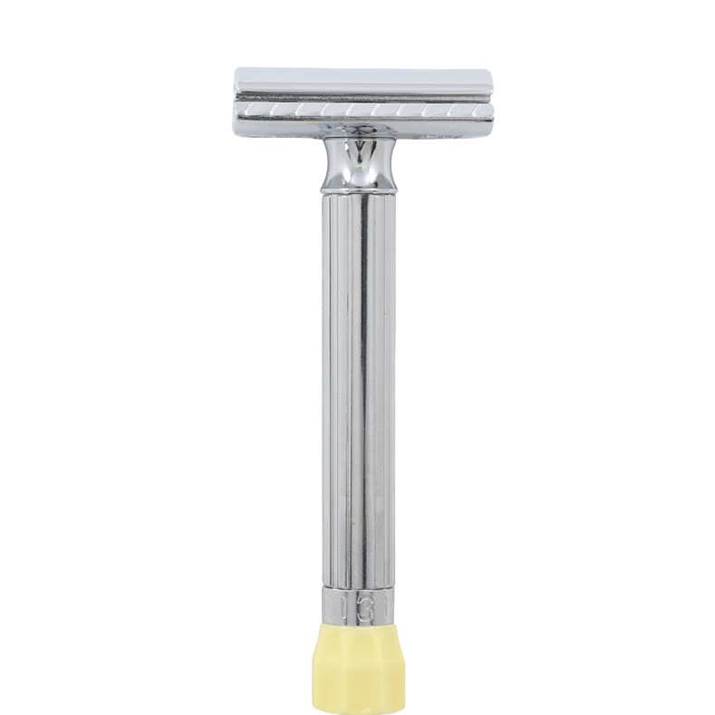 Merkur Progress Safety Razor xl - 1.1 - ME-90510001