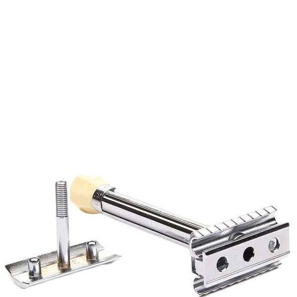 Merkur Progress Safety Razor - 4.2 - ME-9050001