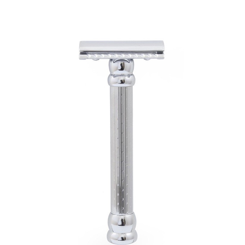 Merkur Safety Razor 47C - 1.1 - ME-9047001