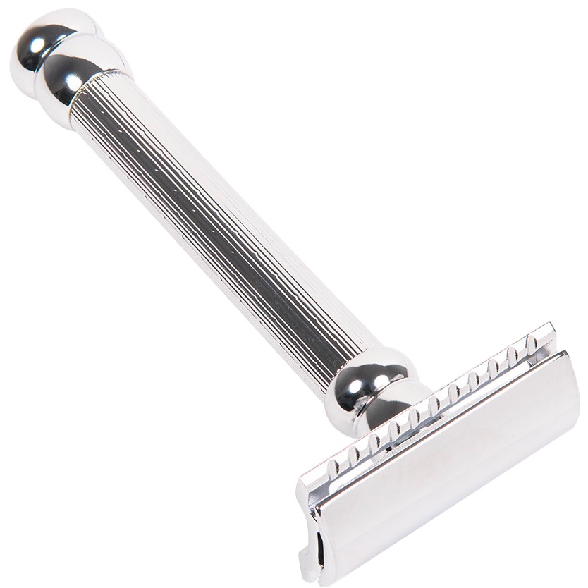 Merkur Safety Razor 47C - 1.2 - ME-9047001