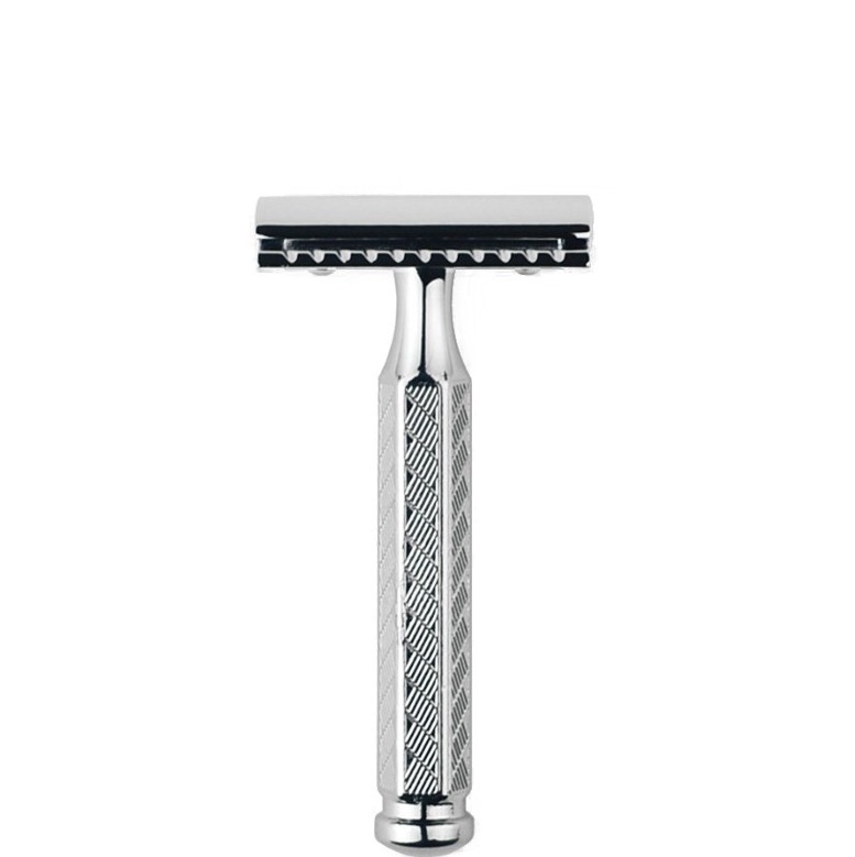 Merkur Safety Razor 42C - 1.1 - ME-9042001