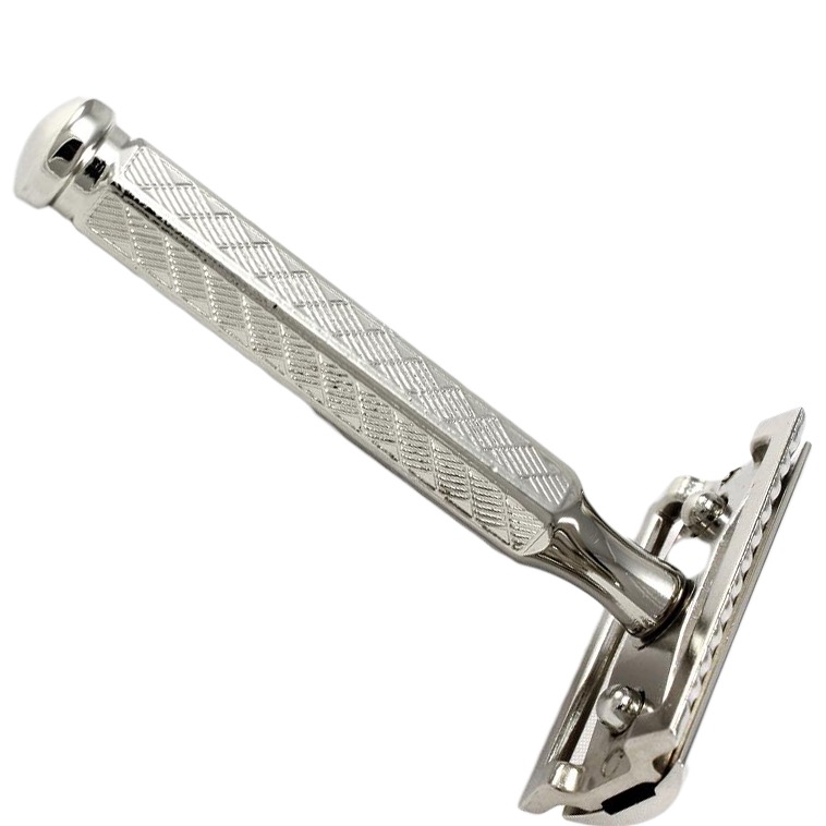 Safety Razor 42C