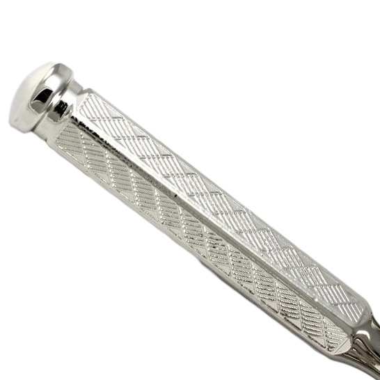 Merkur Safety Razor 42C - 3.2 - ME-9042001