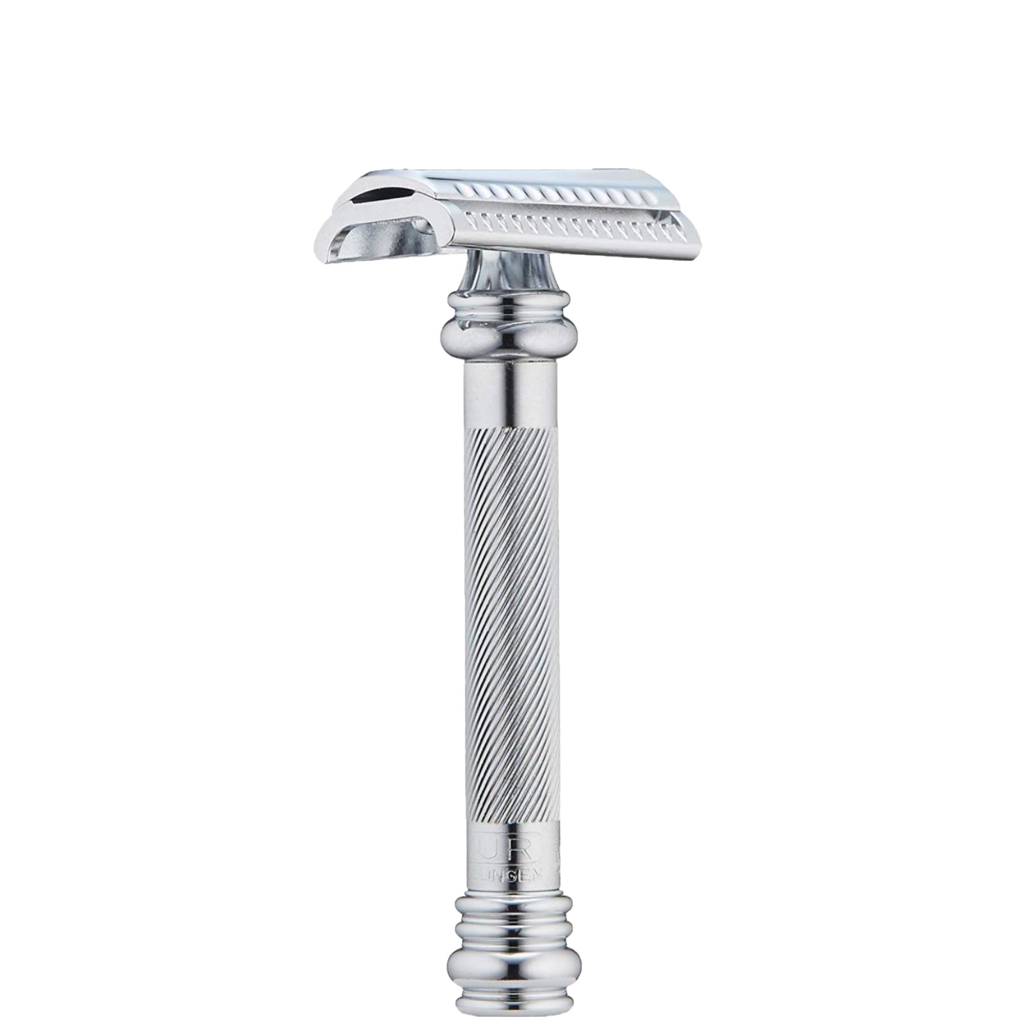 Merkur Safety Razor 39C - 1.1 - ME-9039001