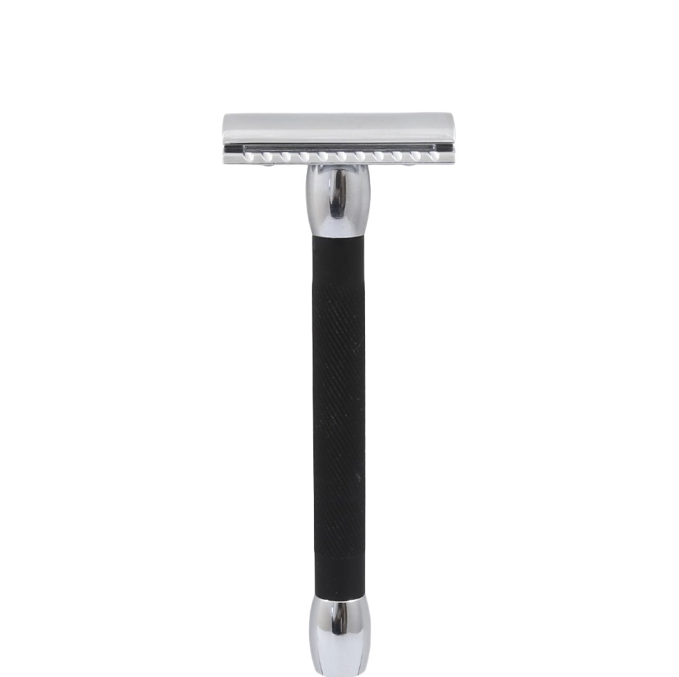 Merkur Safety Razor 20C - 1.1 - ME-9020011