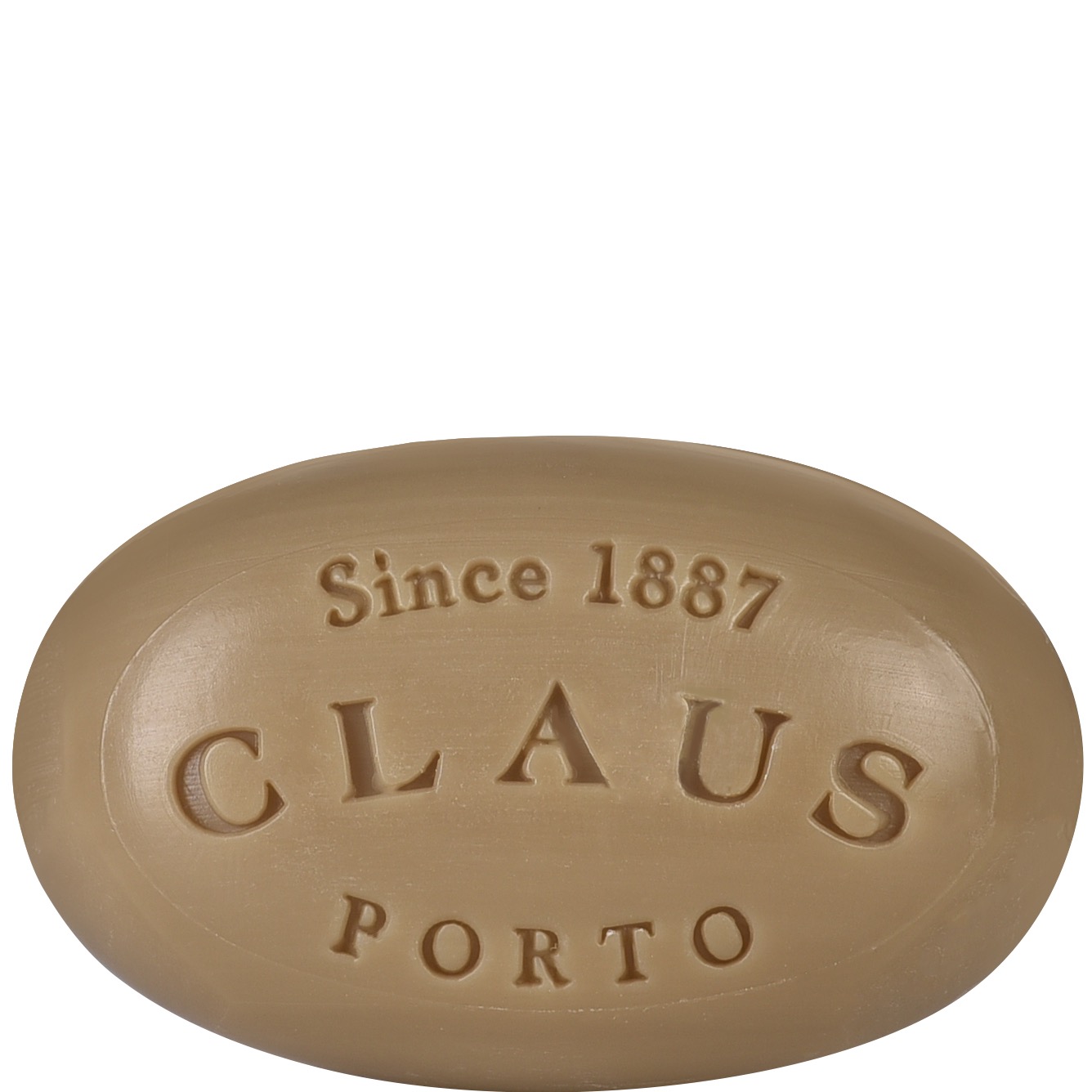 Claus Porto Mini Soap Elite Tonka Imperial 50g - 1.2 - CP-MS125