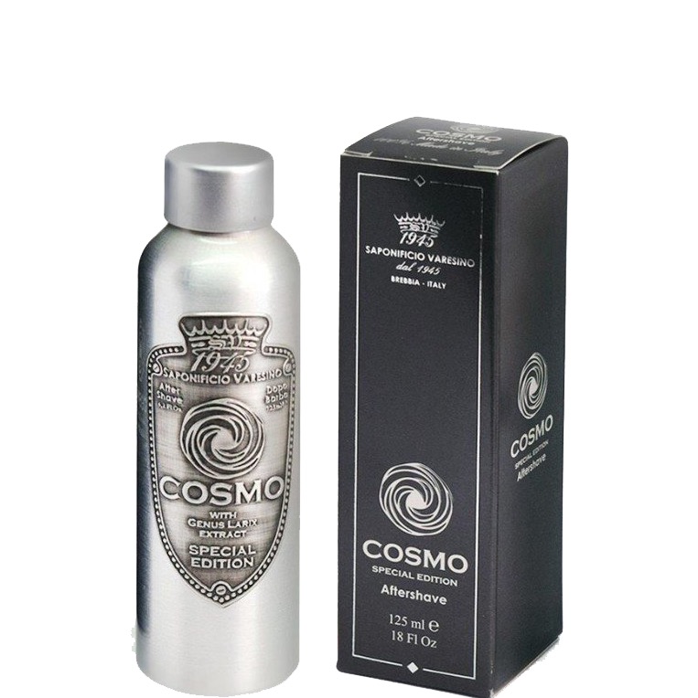 Saponificio Varesino Aftershave Lotion Cosmo - 1.1 - SV-R0114