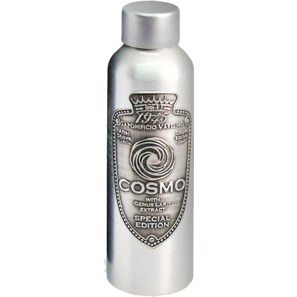 Saponificio Varesino Aftershave Lotion Cosmo - 1.2 - SV-R0114