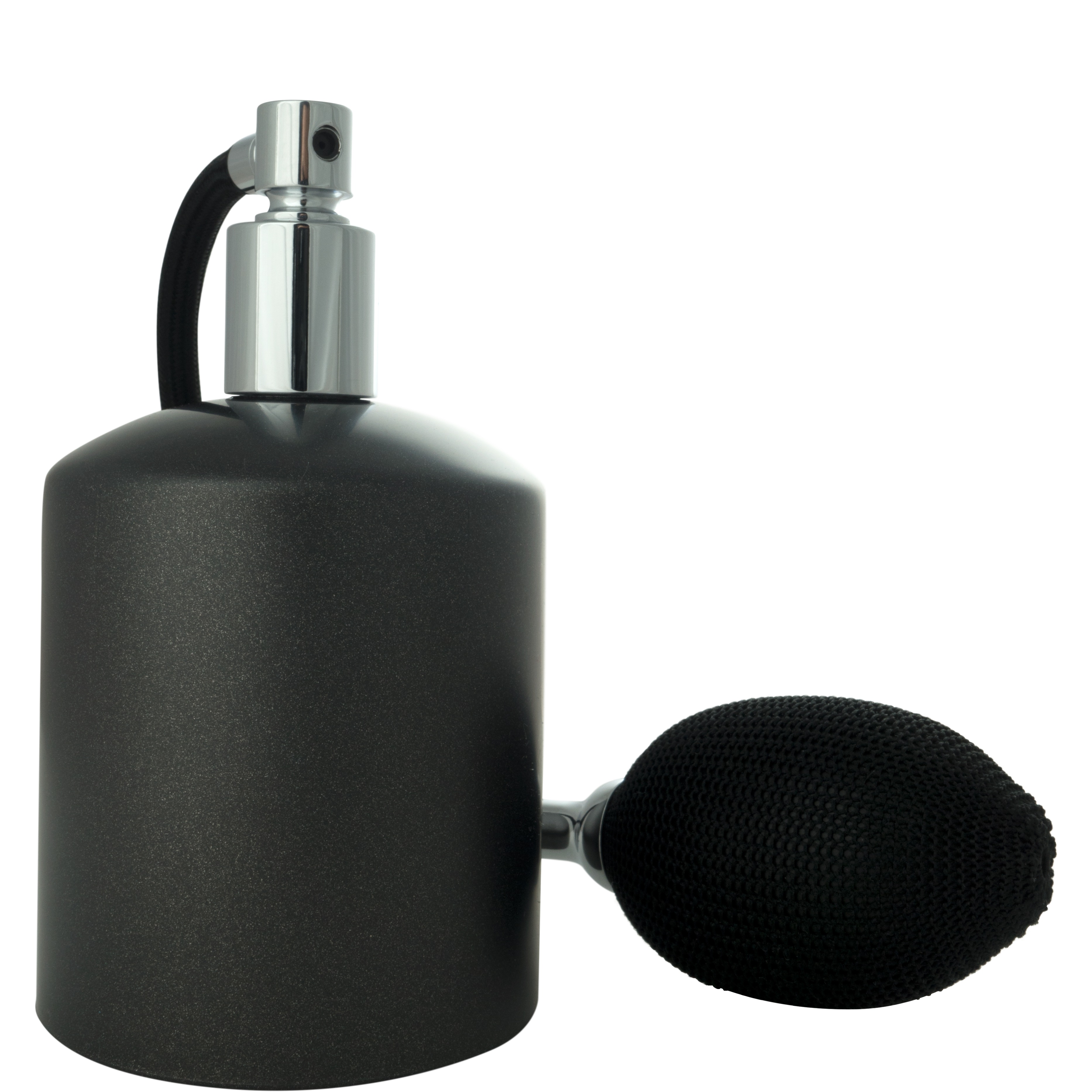 Verstuiver mat grijs - 1.1 - MA-56272
