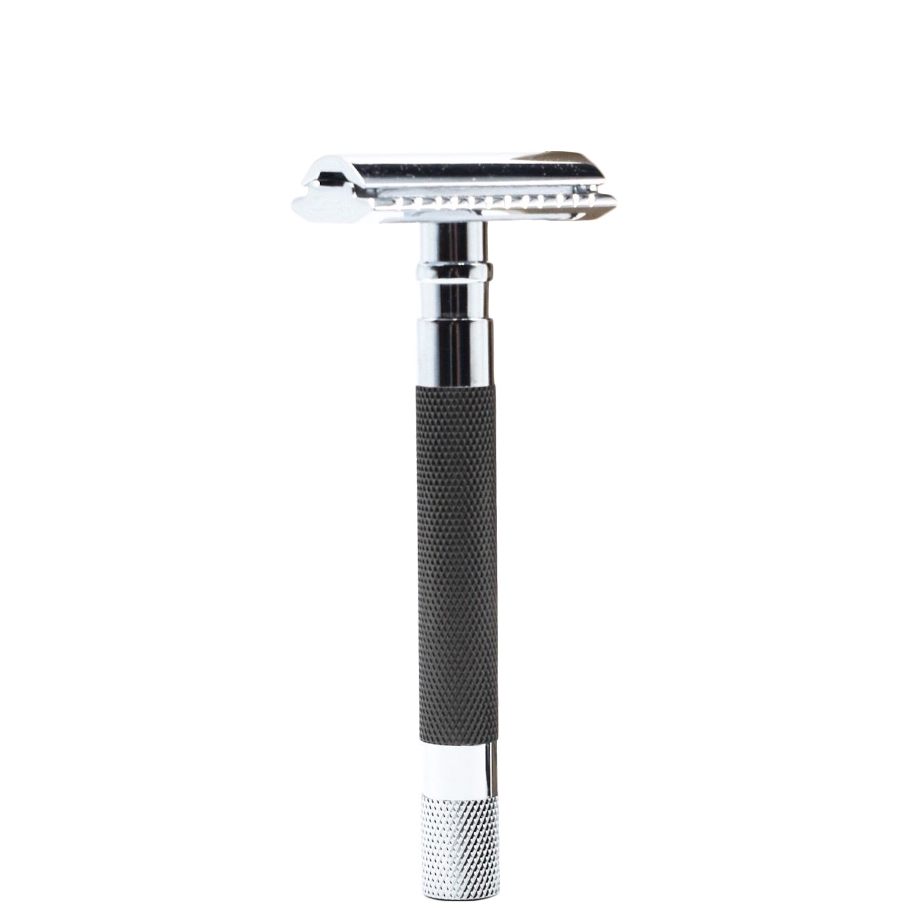 Parker safety razor grafiet - 1.1 - PA-56R-GR