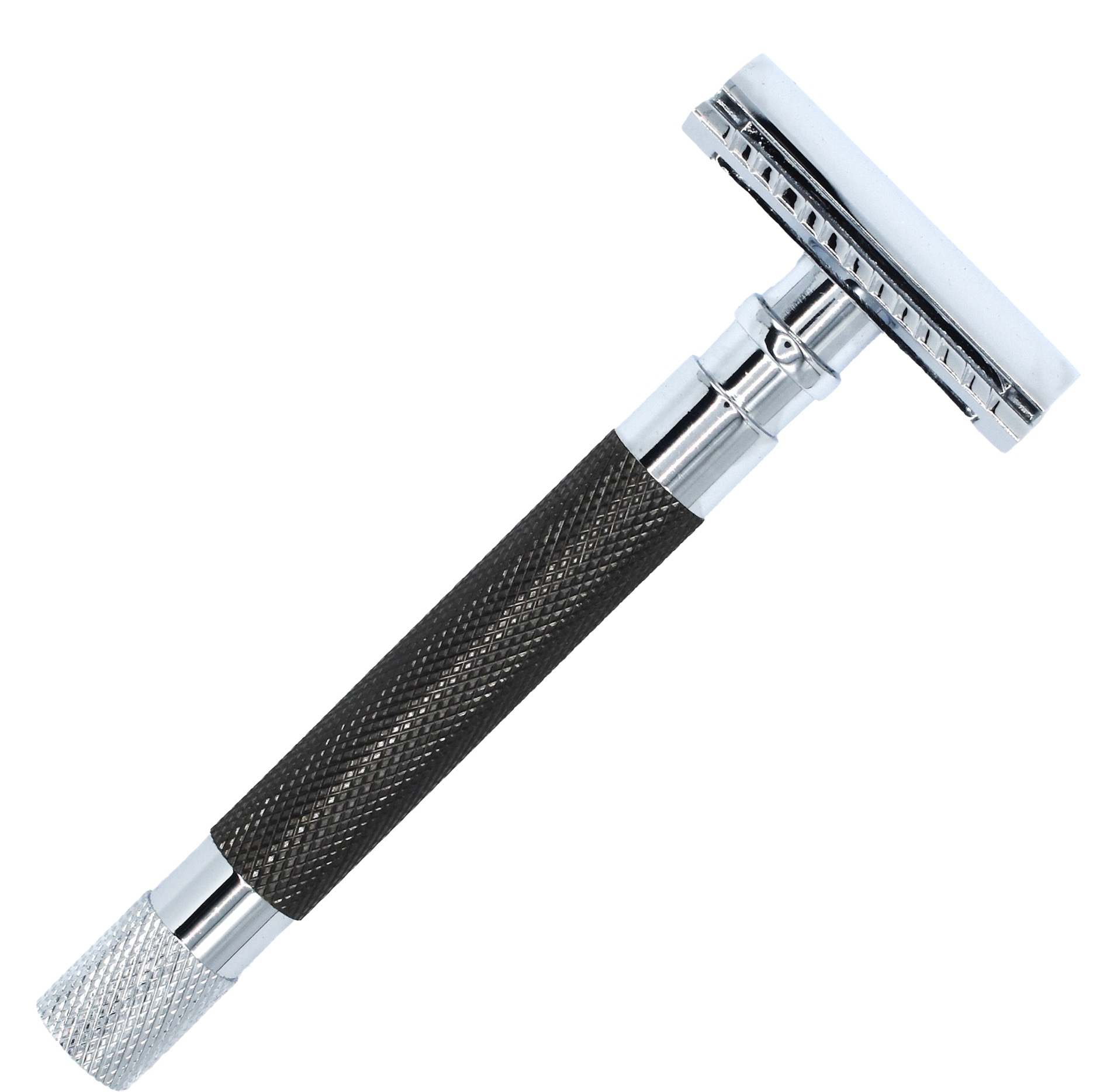 Parker safety razor grafiet - 1.2 - PA-56R-GR