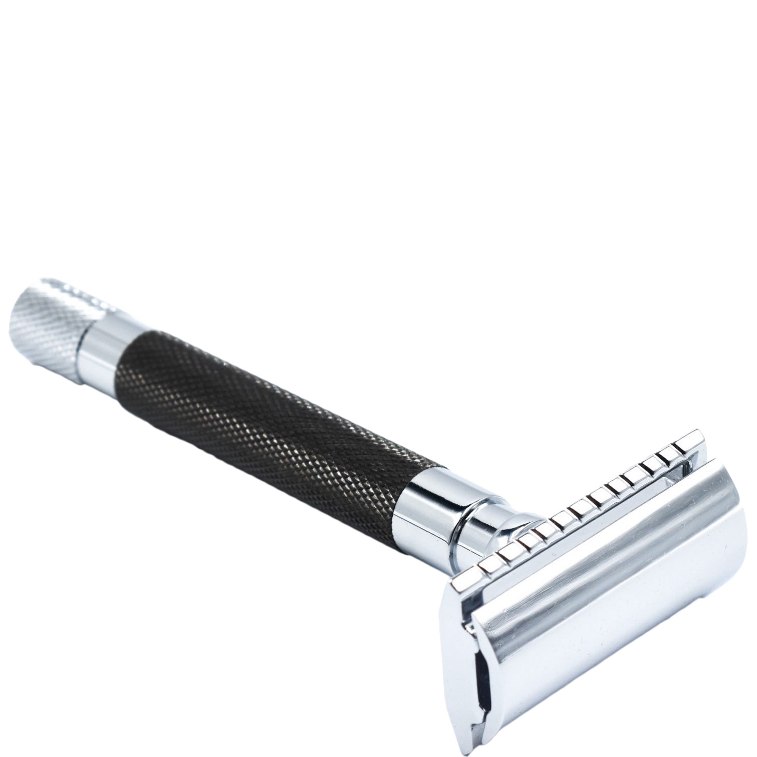 Parker safety razor grafiet - 1.3 - PA-56R-GR