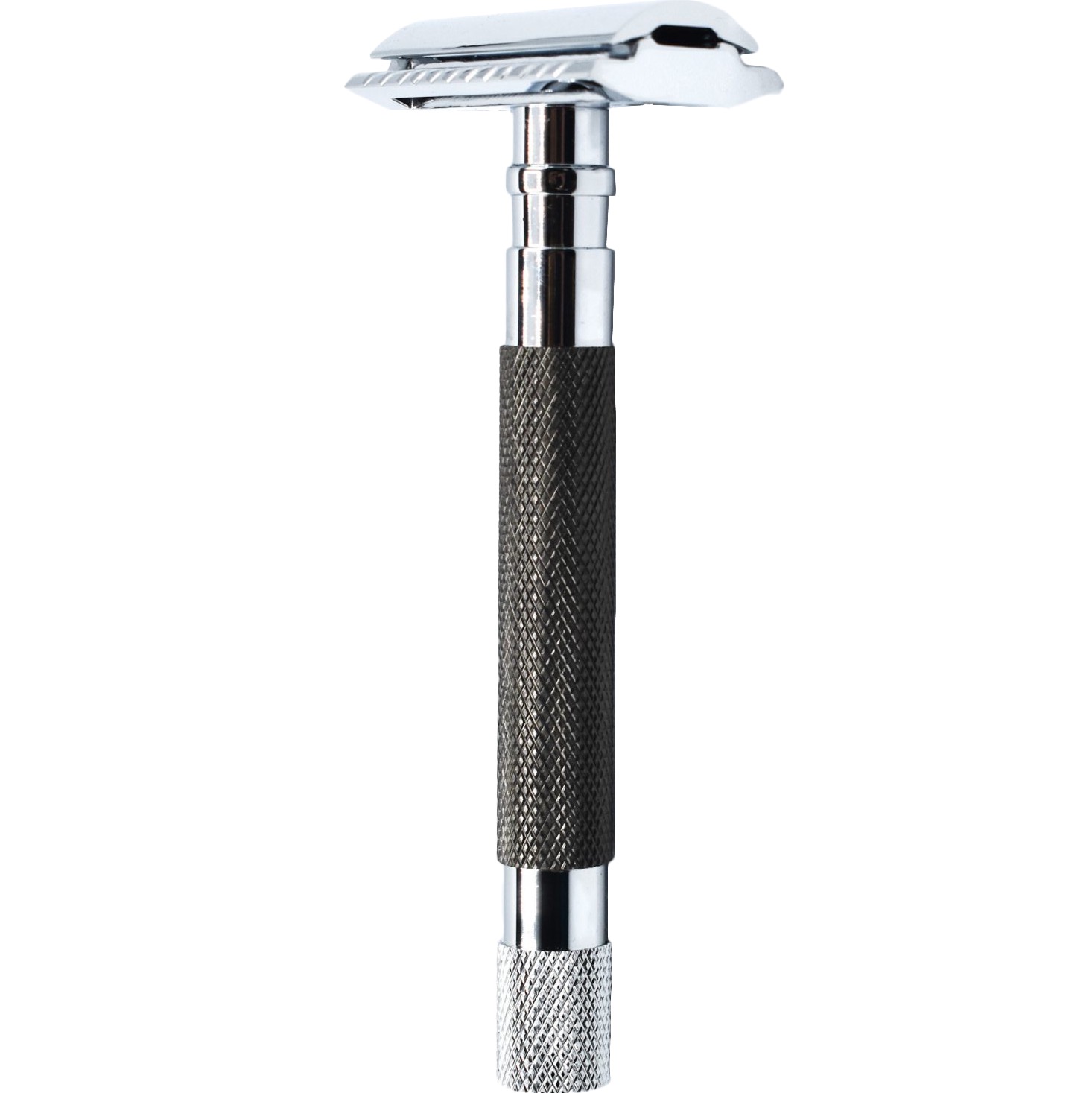 Parker safety razor grafiet - 1.4 - PA-56R-GR