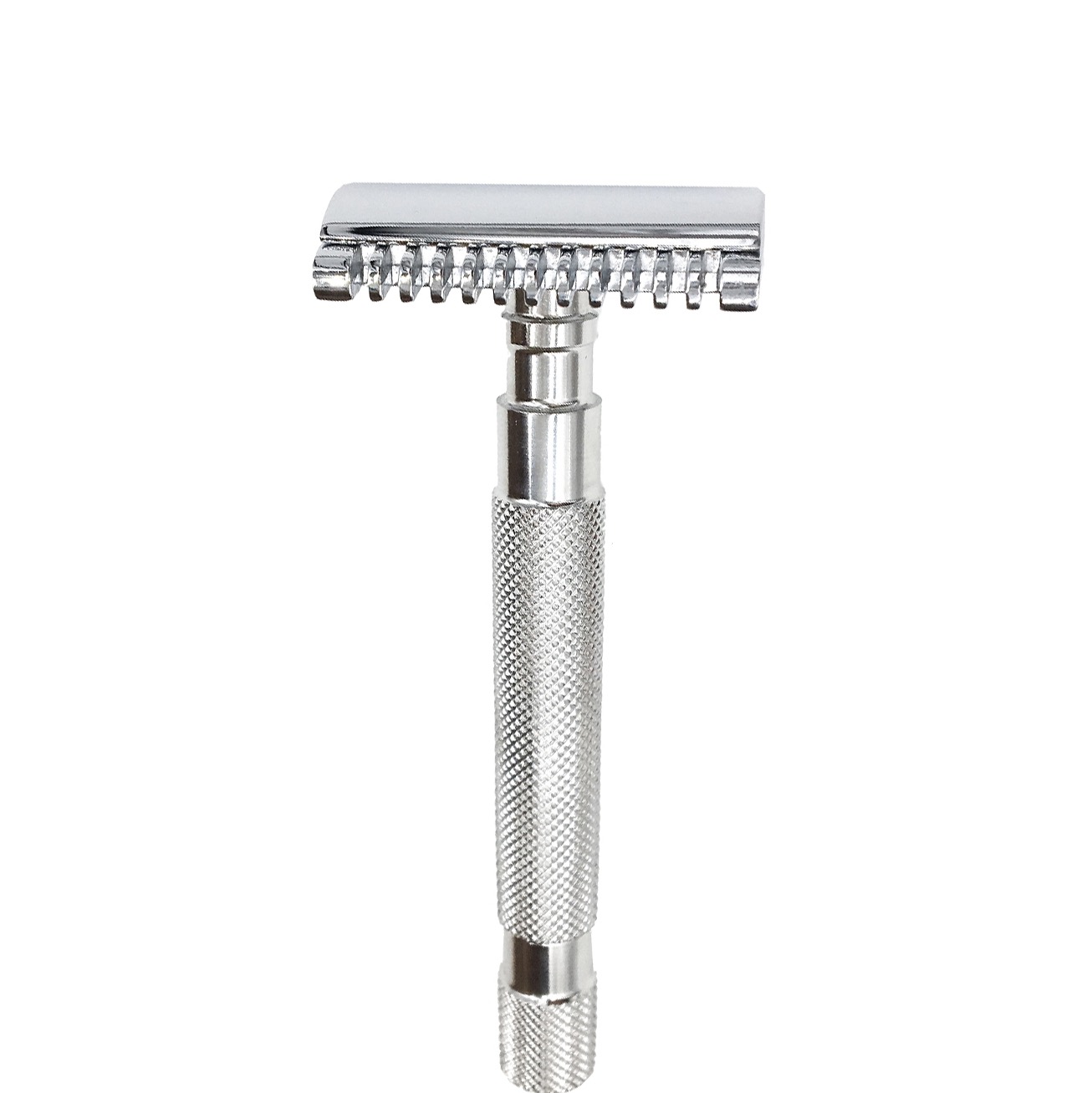 Parker safety Razor open kam - 1.2 - PA-68S