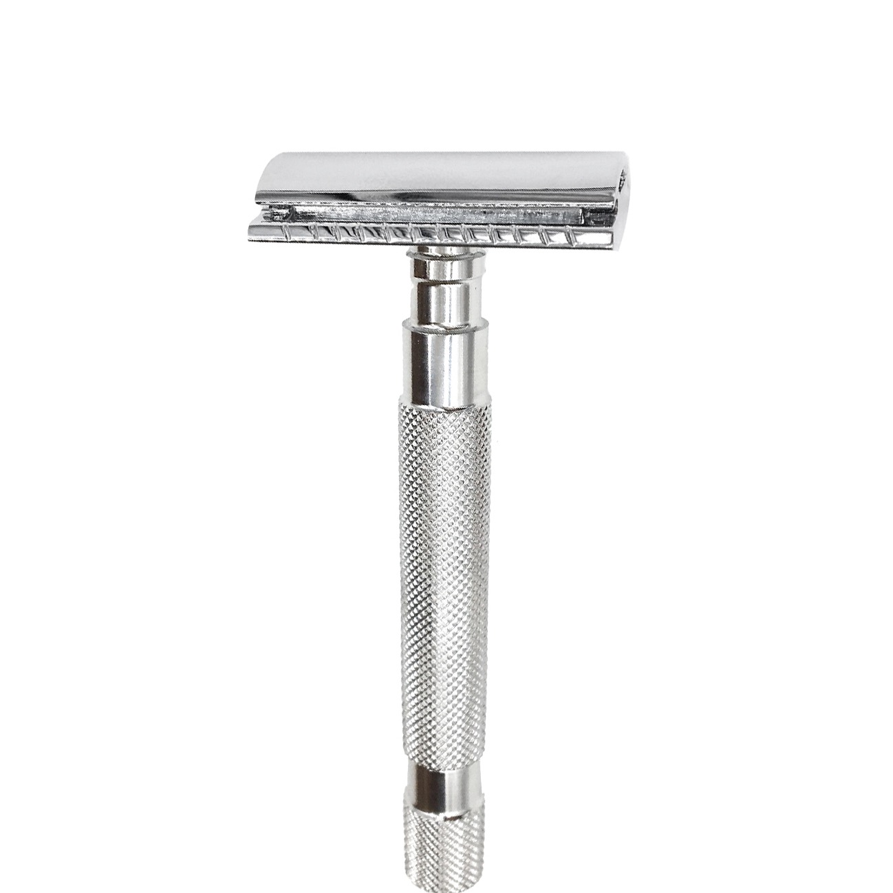 Parker safety Razor gesloten kam - 1.1 - PA-64S