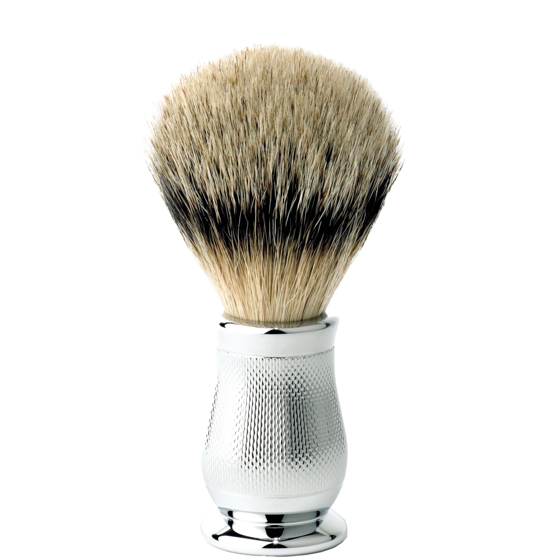  - 0 - EJ-CBASBST-Edwin Jagger Scheerkwast Chatsworth Barley Silvertip dashaar-1.1-web