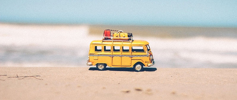 Scheersalon informatie - Travel tips - sfeer adventure Scheersalon informatie - Travel tips - sfeer adventure