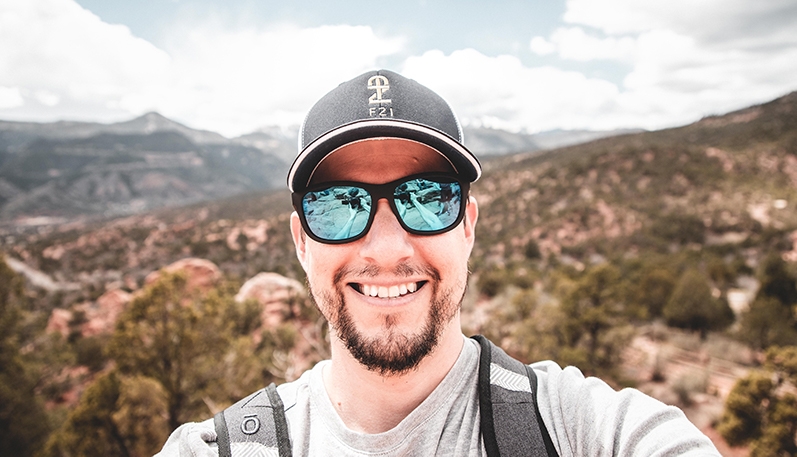 Scheersalon informatie - Travel tips - sfeer man adventure Scheersalon informatie - Travel tips - sfeer man adventure