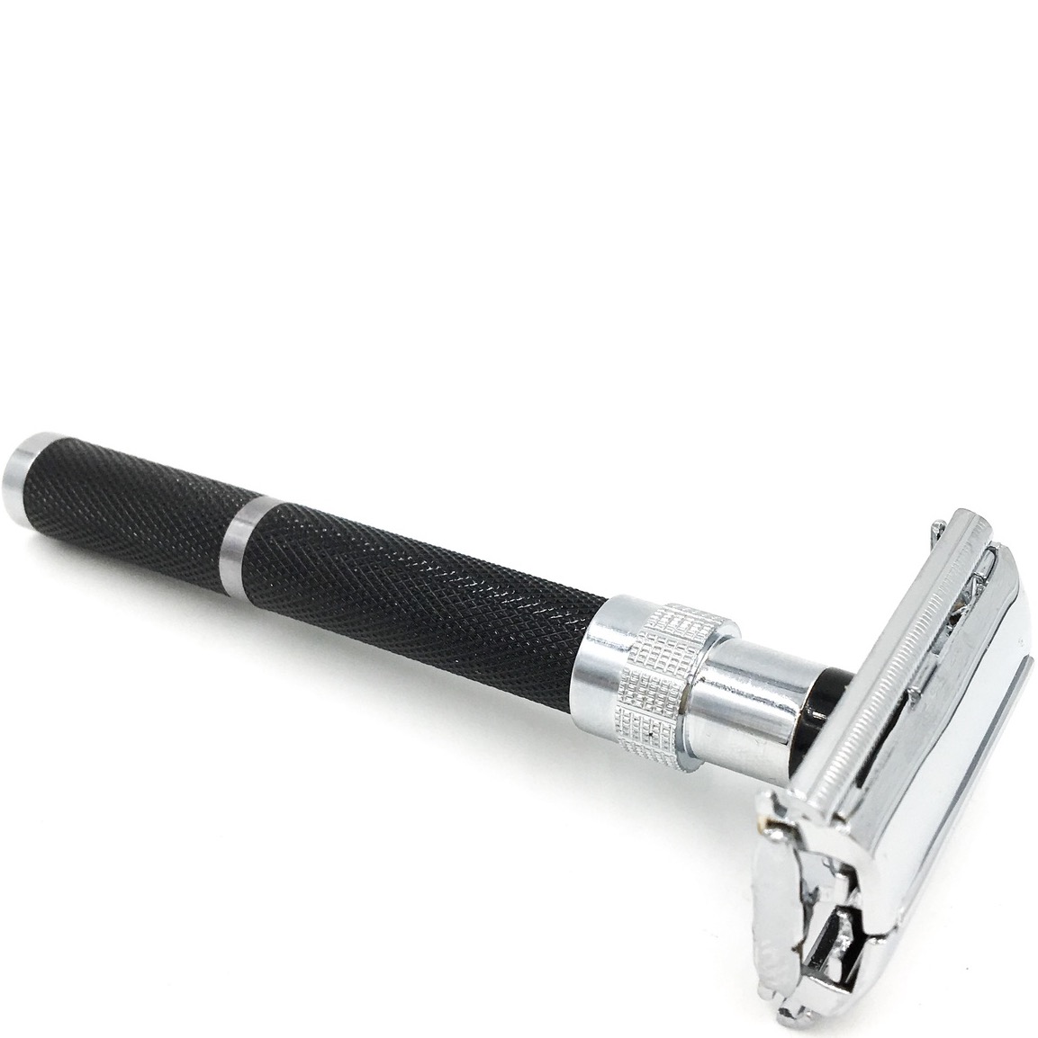 Parker Safety Razor 96R - 1.2 - PA-96R