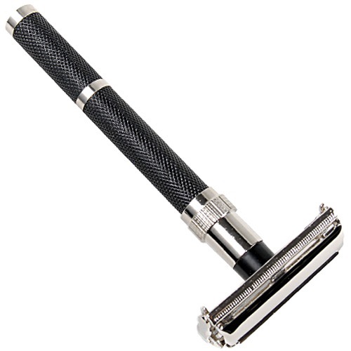 Parker Safety Razor 96R - 1.3 - PA-96R