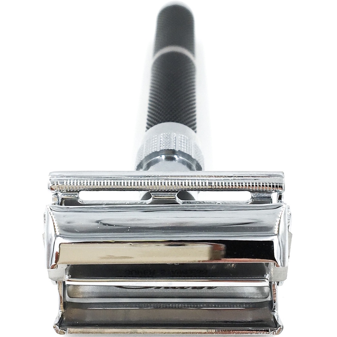 Parker Safety Razor 96R - 4.1 - PA-96R