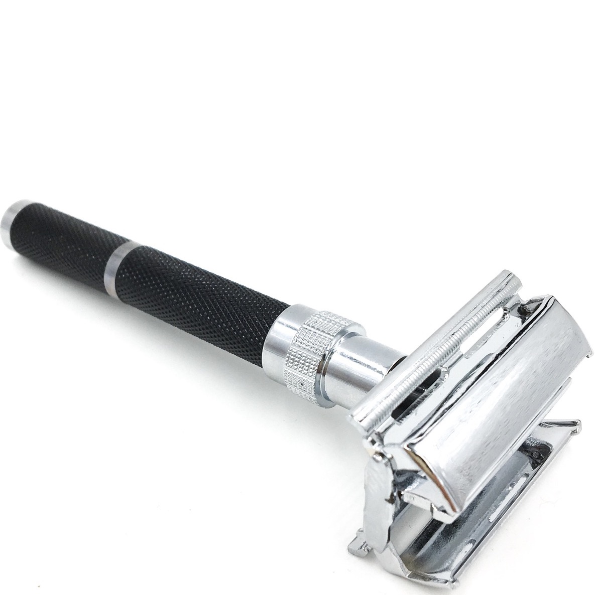Parker Safety Razor 96R - 4.2 - PA-96R