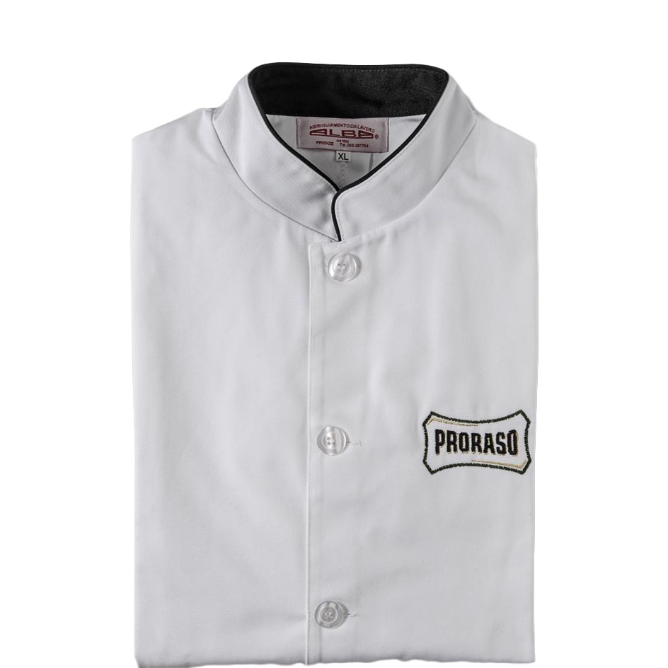 Proraso Kappersjas maat L - 1.1 - PRO-400263-L
