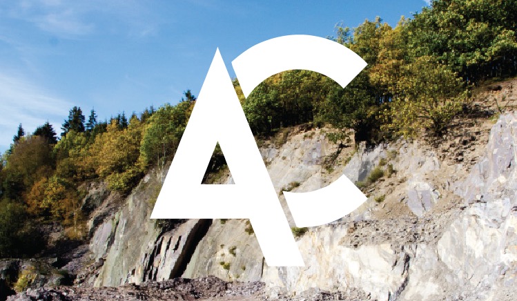 Ardennes Coticule Brand Ardennes Coticule Brand